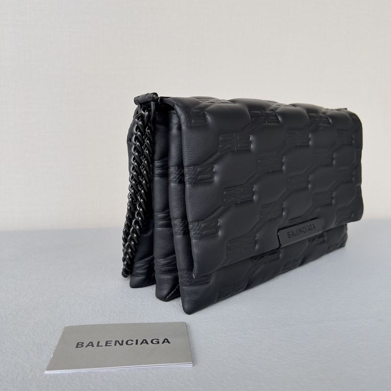 Balenciaga Satchel Bags